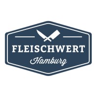 Fleischwert Direktvertriebsgesellschaft mbH logo - Similar company to Pohlposition