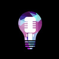 VoxEureka logo - Similar company to Narro Communications Malaysia