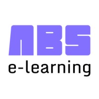 ABS E-Learning e.U. logo - Similar company to Common Sense Elearning & Training Consultants