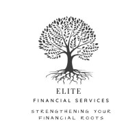 Elite Financial Services logo - Similar company to Quick Invest