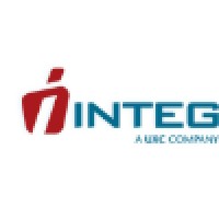 Integ Group logo - Similar company to Integ Advisory
