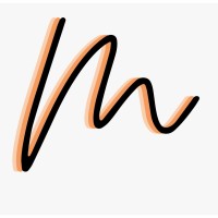 Moove Africa logo - Similar company to Nopia Ride