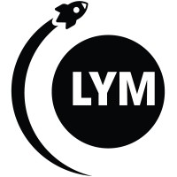 Lightyear Media logo - Similar company to Integration Media, Inc.