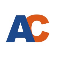 ARC CITY General Contractors logo - Similar company to Bothwell Co