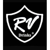Aqua Pure Drinks logo - Similar company to Marcela Meditech