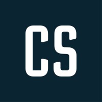 CyberStart logo - Similar company to Cybersecure It