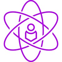 Covalent logo - Similar company to Workmate Labs