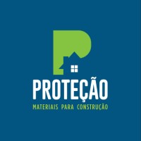 Proteção Materiais de Construção logo - Similar company to Fruttaria