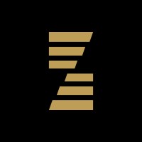 ZEPTER International Bulgaria logo - Similar company to Mebel Stil Ltd