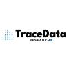 TraceData Research logo - Similar company to Malana Research Consult International Limited (Mrcil)