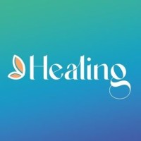 Healing Sağlık logo - Similar company to Synopsys  Ab