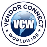 Vendor Connect Worldwide™️ logo - Similar company to Vision Expert