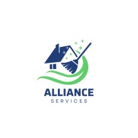 DK Alliance Services logo - Similar company to Abidjan.It.Services