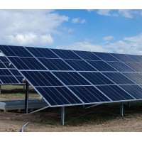 Sun Stream I.K.E. logo - Similar company to Sunstream Technology, Inc.