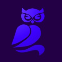 PPT PRO logo - Similar company to Ppt Designers