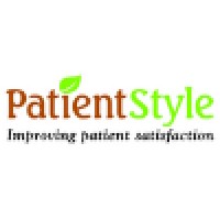 Patientstyle