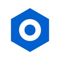 Factory Jobs logo - Similar company to Work Boot Warehouse