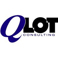 QLot Consulting logo - Similar company to Tsm Services Inc.
