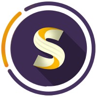 Smarty Solutions
