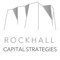 Rockhall Capital Strategies logo - Similar company to Active Acquisitions Llc