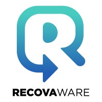 Recovaware
