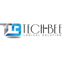 Tech-bee Logical Solutions logo - Similar company to Beelogic