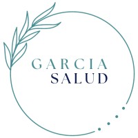 García Salud logo - Similar company to El Santo Estepa