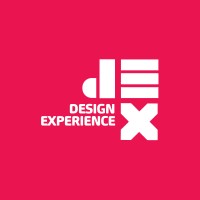 dEX Ghana logo - Similar company to Kev Digital Agency