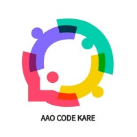 Aao Code Kare logo - Similar company to Codeouter