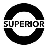Superior Connects, LLC logo - Similar company to Total Orbit