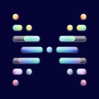 Burgeon Labs logo - Similar company to Commochain