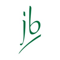 Imprimerie JEAN BERNARD logo - Similar company to Technofa