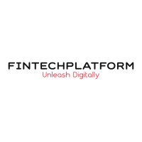 Fintechplatform Zrt.
