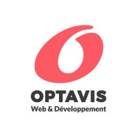 Optavis logo - Similar company to Dexem