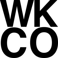 Wesley Kay, Co logo - Similar company to Wesley Arts - Art From The Margins Gallery & Studios