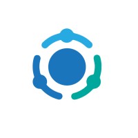 TanzaniteCEOroundtable logo - Similar company to Tanzanite Ceo Round Table Global