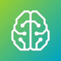 Tutech logo - Similar company to Tutech