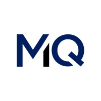 MetaQuant Capital Analytics logo - Similar company to Prince Enterprise