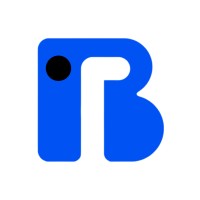 TechBuilder logo - Similar company to Tech Builders