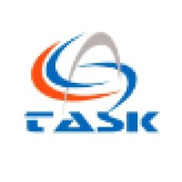 Task Consultancy logo - Similar company to Task Consulting