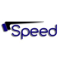Speed Auto Systems logo - Similar company to Karzansoft