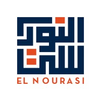 El Nourasi Ceram logo - Similar company to Devpac