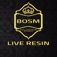 BOSM Labs logo - Similar company to John Ewing Company