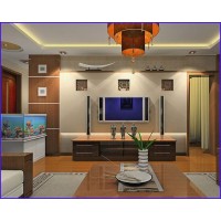 sainiproperties logo - Similar company to Saini Properties