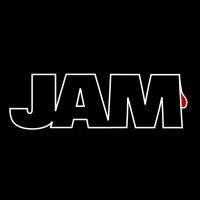 Jam Music Publishing Ltd logo - Similar company to Kcs Music Company