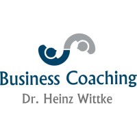 Business Coaching Krefeld logo - Similar company to Silkcode (Krefeld)