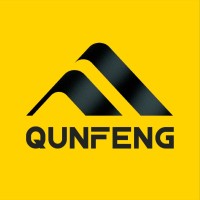Fujian Qunfeng Machinery Co,.Ltd. logo - Similar company to Fujian Qunfeng Machinery Co., Ltd.