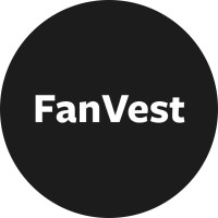 FanVest logo - Similar company to Bernoulli | Locke