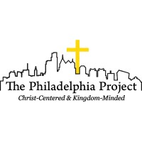 The Philadelphia Project logo - Similar company to Friends For Good 501(C)3