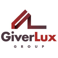 GiverLux Group logo - Similar company to Betheboss.It